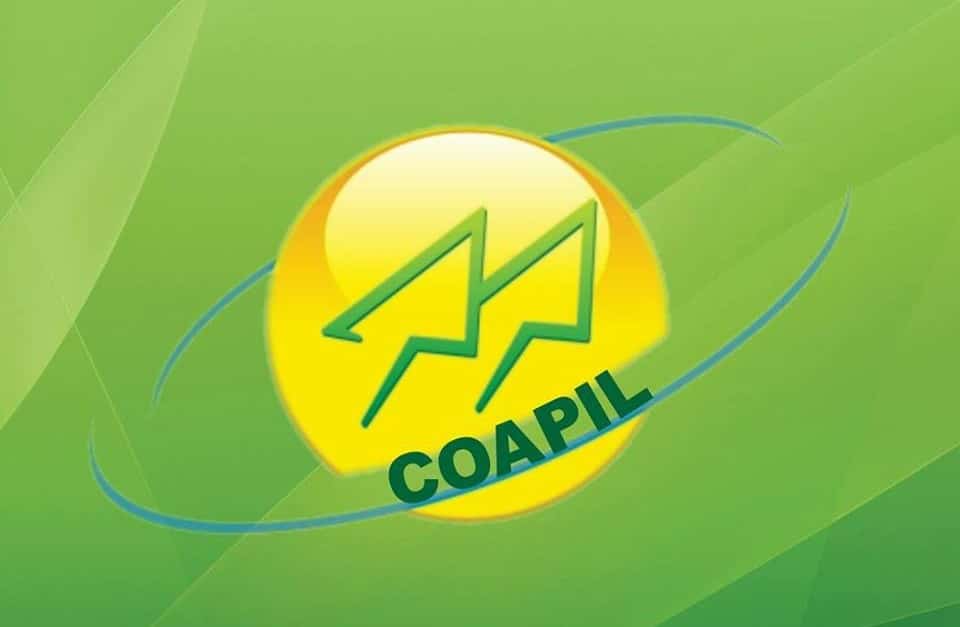 logo COAPIL 2